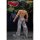 Storm Collectibles "Baki Hanma" Action Figure Baki Hanma Bild 12