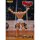 Storm Collectibles "Baki Hanma" Action Figure Baki Hanma Bild 13