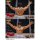 Storm Collectibles "Baki Hanma" Action Figure Baki Hanma Bild 14