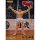 Storm Collectibles "Baki Hanma" Action Figure Baki Hanma Bild 15