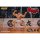 Storm Collectibles "Baki Hanma" Action Figure Baki Hanma Bild 16