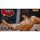 Storm Collectibles "Baki Hanma" Action Figure Baki Hanma Bild 2