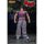 Storm Collectibles "Baki Hanma" Action Figure Baki Hanma Bild 5