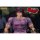 Storm Collectibles "Baki Hanma" Action Figure Baki Hanma Bild 6