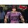 Storm Collectibles "Baki Hanma" Action Figure Baki Hanma Bild 7