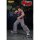 Storm Collectibles "Baki Hanma" Action Figure Baki Hanma Bild 8