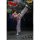 Storm Collectibles "Baki Hanma" Action Figure Baki Hanma Bild 9