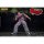 Storm Collectibles "Baki Hanma" Action Figure Baki Hanma Bild 10