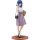 Good Smile Company TV Anime [Oshi no Ko] Akane Kurokawa Date Style Ver. 1/6 Complete Figure image 2