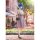 Good Smile Company TV Anime [Oshi no Ko] Akane Kurokawa Date Style Ver. 1/6 Complete Figure image 3