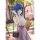 Good Smile Company TV Anime [Oshi no Ko] Akane Kurokawa Date Style Ver. 1/6 Complete Figure image 4
