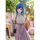 Good Smile Company TV Anime [Oshi no Ko] Akane Kurokawa Date Style Ver. 1/6 Complete Figure image 5