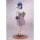 Good Smile Company TV Anime [Oshi no Ko] Akane Kurokawa Date Style Ver. 1/6 Complete Figure image 7