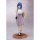 Good Smile Company TV Anime [Oshi no Ko] Akane Kurokawa Date Style Ver. 1/6 Complete Figure image 9