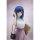 Good Smile Company TV Anime [Oshi no Ko] Akane Kurokawa Date Style Ver. 1/6 Complete Figure image 10