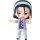 Good Smile Arts Shanghai Nendoroid Light Yowamushi Pedal: Limit Break Jinpachi Toudou รูปภาพ 2