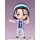 Good Smile Arts Shanghai Nendoroid Light Yowamushi Pedal: Limit Break Jinpachi Toudou รูปภาพ 3