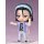 Good Smile Arts Shanghai Nendoroid Light Yowamushi Pedal: Limit Break Jinpachi Toudou รูปภาพ 4