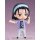Good Smile Arts Shanghai Nendoroid Light Yowamushi Pedal: Limit Break Jinpachi Toudou รูปภาพ 5