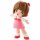 Bellfine SoftB (Soft Vinyl) Black Jack Pinoko Comic Ver. Complete Figure 图片 11