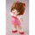 Bellfine SoftB (Soft Vinyl) Black Jack Pinoko Comic Ver. Complete Figure 图片 2