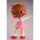 Bellfine SoftB (Soft Vinyl) Black Jack Pinoko Comic Ver. Complete Figure 图片 4