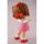 Bellfine SoftB (Soft Vinyl) Black Jack Pinoko Comic Ver. Complete Figure 图片 5