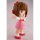 Bellfine SoftB (Soft Vinyl) Black Jack Pinoko Comic Ver. Complete Figure 图片 6