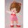 Bellfine SoftB (Soft Vinyl) Black Jack Pinoko Comic Ver. Complete Figure 图片 7