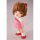 Bellfine SoftB (Soft Vinyl) Black Jack Pinoko Comic Ver. Complete Figure 图片 8