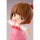 Bellfine SoftB (Soft Vinyl) Black Jack Pinoko Comic Ver. Complete Figure 图片 9