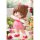 Bellfine SoftB (Soft Vinyl) Black Jack Pinoko Comic Ver. Complete Figure 图片 10