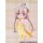 Our Treasure TV Anime "Onii-chan wa Oshimai!" Mahiro Oyama [Summer Queens] -Deluxe Edition- 1/8 Complete Figure image 12