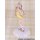 Our Treasure TV Anime "Onii-chan wa Oshimai!" Mahiro Oyama [Summer Queens] -Deluxe Edition- 1/8 Complete Figure image 13