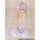 Our Treasure TV Anime "Onii-chan wa Oshimai!" Mahiro Oyama [Summer Queens] -Deluxe Edition- 1/8 Complete Figure image 14