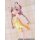 Our Treasure TV Anime "Onii-chan wa Oshimai!" Mahiro Oyama [Summer Queens] -Deluxe Edition- 1/8 Complete Figure image 15
