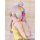 Our Treasure TV Anime "Onii-chan wa Oshimai!" Mahiro Oyama [Summer Queens] -Deluxe Edition- 1/8 Complete Figure image 16