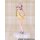 Our Treasure TV Anime "Onii-chan wa Oshimai!" Mahiro Oyama [Summer Queens] -Deluxe Edition- 1/8 Complete Figure image 2