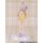 Our Treasure TV Anime "Onii-chan wa Oshimai!" Mahiro Oyama [Summer Queens] -Deluxe Edition- 1/8 Complete Figure image 6