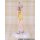 Our Treasure TV Anime "Onii-chan wa Oshimai!" Mahiro Oyama [Summer Queens] -Deluxe Edition- 1/8 Complete Figure image 7