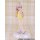 Our Treasure TV Anime "Onii-chan wa Oshimai!" Mahiro Oyama [Summer Queens] -Deluxe Edition- 1/8 Complete Figure image 8