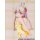 Our Treasure TV Anime "Onii-chan wa Oshimai!" Mahiro Oyama [Summer Queens] -Deluxe Edition- 1/8 Complete Figure image 10