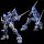 Sentinel RIOBOT Super Robot Wars OG Soulgain Bild 12
