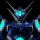 Sentinel RIOBOT Super Robot Wars OG Soulgain Bild 13