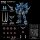 Sentinel RIOBOT Super Robot Wars OG Soulgain Bild 14