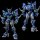Sentinel RIOBOT Super Robot Wars OG Soulgain Bild 3