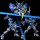 Sentinel RIOBOT Super Robot Wars OG Soulgain Bild 5