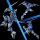 Sentinel RIOBOT Super Robot Wars OG Soulgain Bild 8