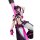 Capcom カプコンフィギュアビルダー クリエイターズモデル ストリートファイター6 ジュリ 完成品フィギュア 画像 16