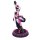 Capcom カプコンフィギュアビルダー クリエイターズモデル ストリートファイター6 ジュリ 完成品フィギュア 画像 3